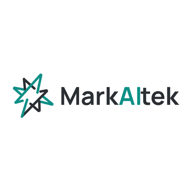 MarkAItek